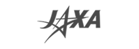 电话短信轰在线轰炸免费